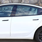 Tesla Door Handles for Model 3/Y (Set of 4)-6
