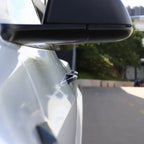 Tesla Door Handles for Model 3/Y (Set of 4)-7