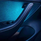 Door Handle Ambient Lights for Tesla Model 3 Highland / Model Y Juniper - Teskay
