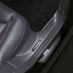 Door Sill Protector For Tesla Model 3 Highland/ Model Y