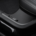 Door Sill Protector For Tesla Model 3 Highland/ Model Y