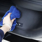 Door Sill Protector For Tesla Model 3 Highland/ Model Y