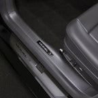 Door Sill Protector For Tesla Model 3 Highland/ Model Y