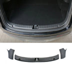 Door Sill Protector for Tesla Model 3（2019-2023）/ Model Y (2020-2023)
