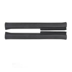 Door Sill Protector for Tesla Model 3（2019-2023）/ Model Y (2020-2023)