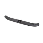 Door Sill Protector for Tesla Model 3（2019-2023）/ Model Y (2020-2023)