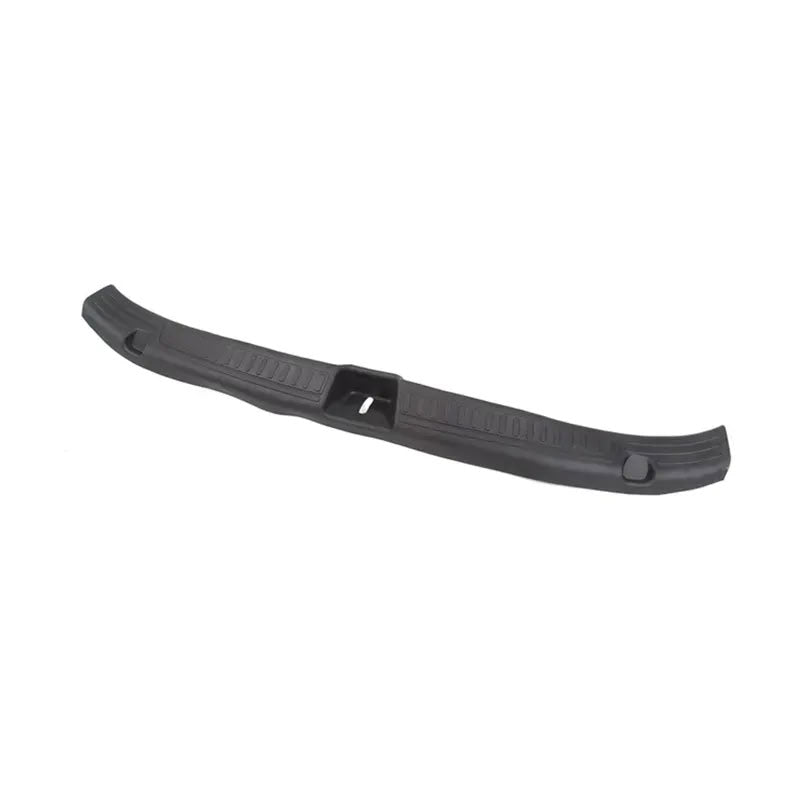 Door Sill Protector for Tesla Model 3（2019-2023）/ Model Y (2020-2023)