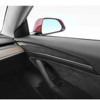 Door Trim for Tesla Model 3/Y（2021-2023）