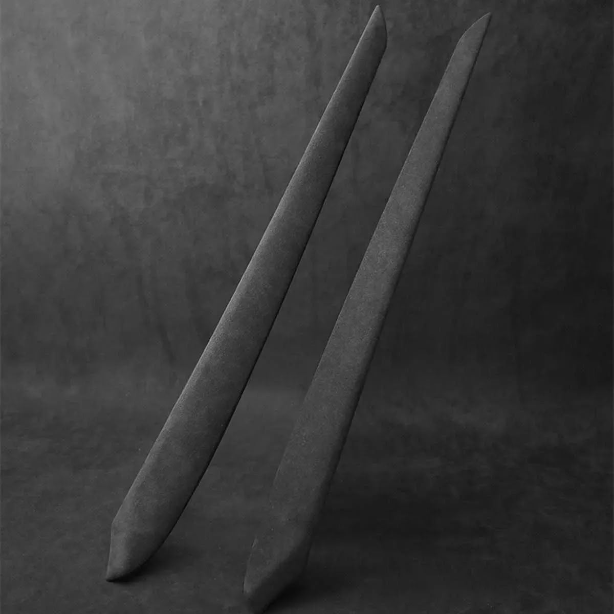 Door Trim for Tesla Model 3/Y（2021-2023）