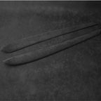 Door Trim for Tesla Model 3/Y（2021-2023）