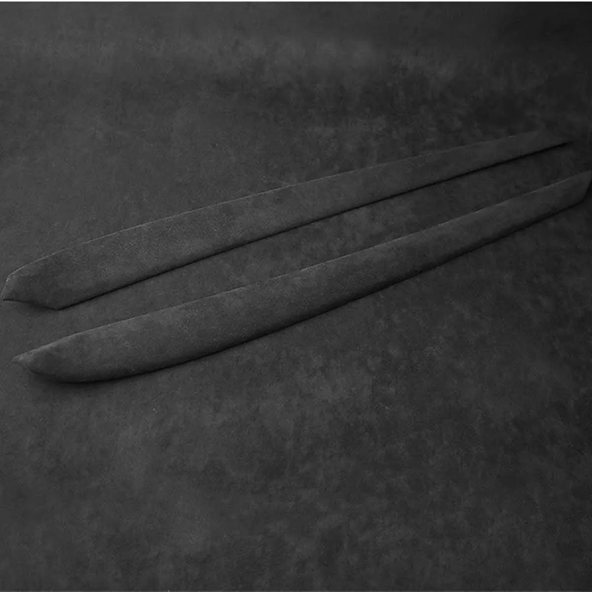 Door Trim for Tesla Model 3/Y（2021-2023）
