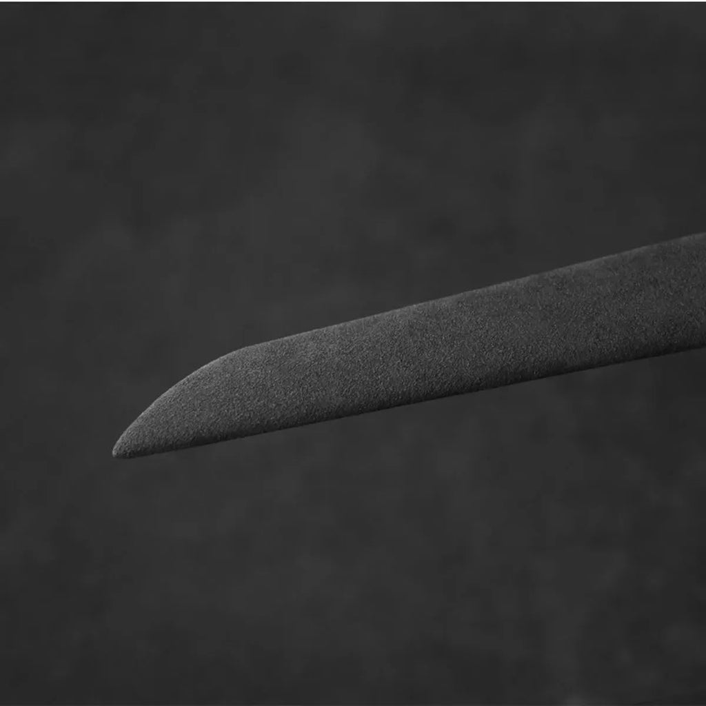 Door Trim for Tesla Model 3/Y（2021-2023）