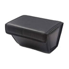 Driver and Passenger Seat Organizer Storage Box for Tesla Model Y 2020-2024