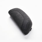 DuPont Bio-cotton for Model 3/Y/X/S Headrests 1 headrest