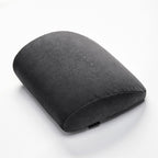 DuPont Bio-cotton for Model 3/Y/X/S Headrests 1 lumbar support