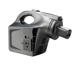 EV Discharger Machine for Model Y/ 3/ X/S, Protable V2L for Oudoor and Camping 2021-ON