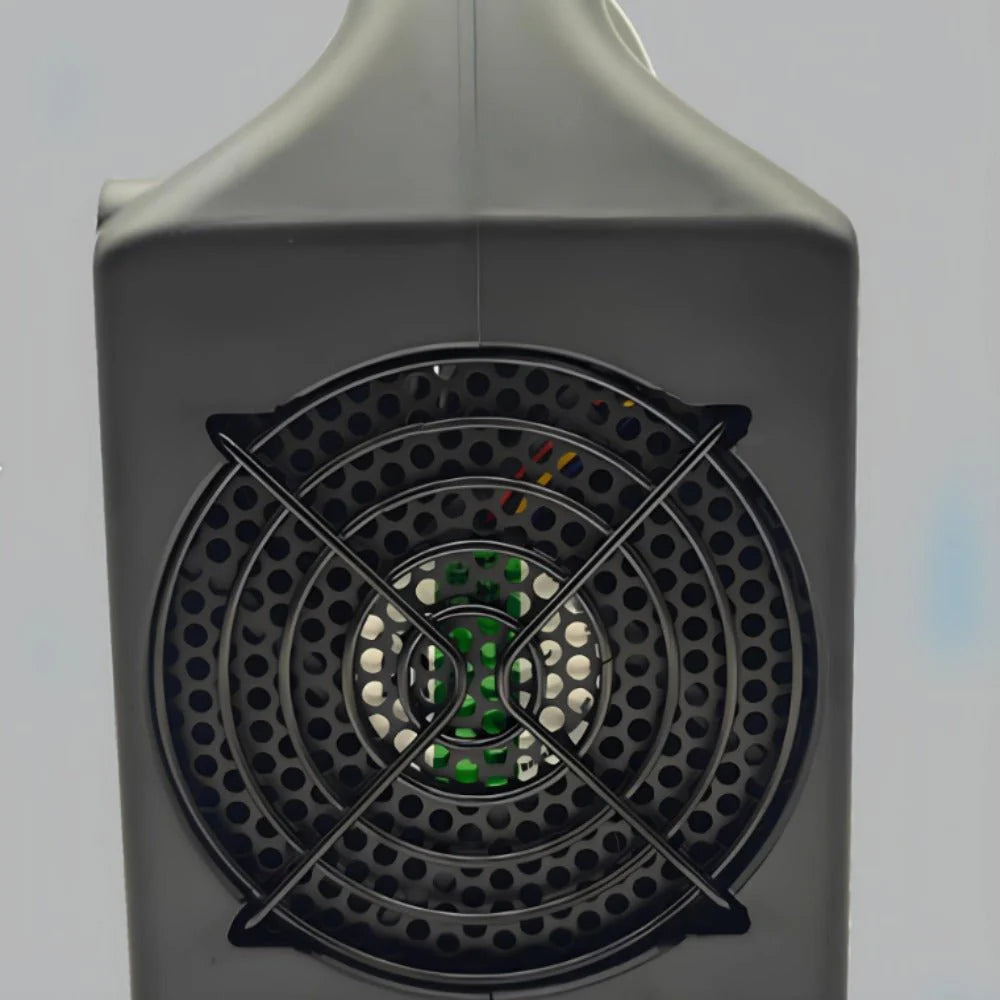 EV Discharger Machine for Model Y/ 3/ X/S, Protable V2L for Oudoor and Camping