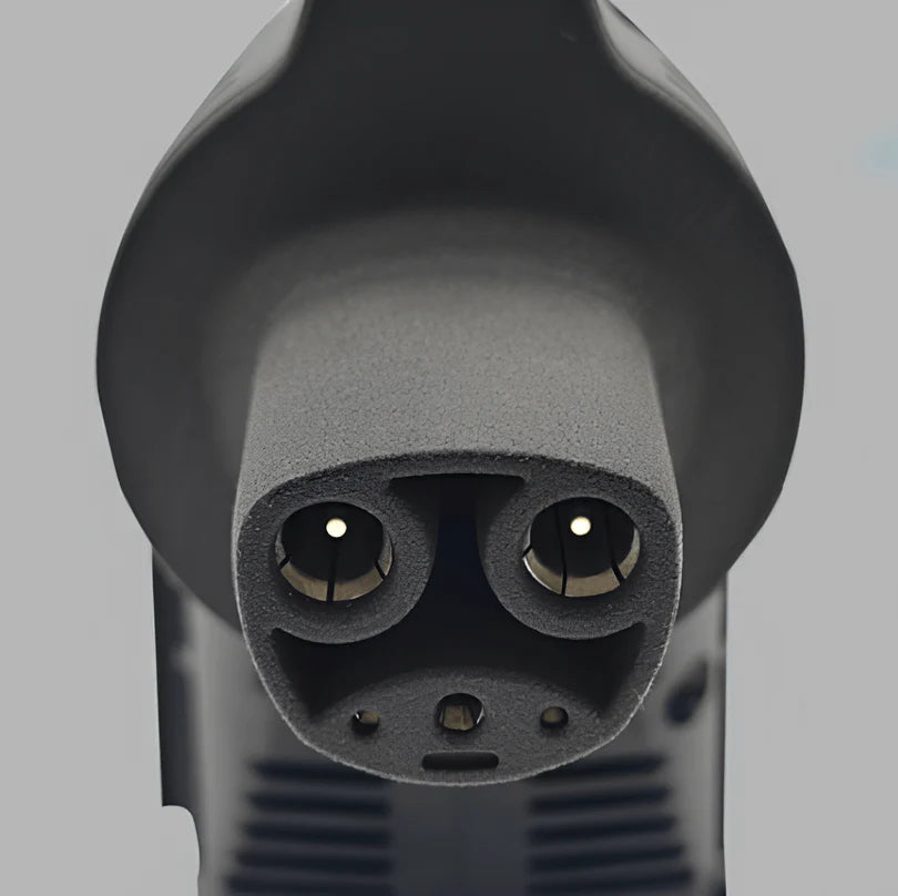 EV Discharger Machine for Model Y/ 3/ X/S, Protable V2L for Oudoor and Camping