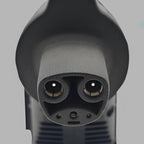 EV Discharger Machine for Model Y/ 3/ X/S, Protable V2L for Oudoor and Camping