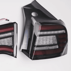 Eagle Eye Taillight Upgrade for Model 3/Y