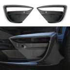 Fog Light Cover for Tesla Model 3 (2017-2023)