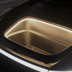 Frunk Trunk Ambient Light for Model 3 Highland / Model Y Juniper