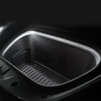 Frunk Trunk Ambient Light for Model 3 Highland / Model Y Juniper