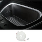Frunk Trunk Ambient Light for Model 3 Highland / Model Y Juniper