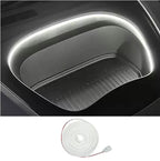 Frunk Trunk Ambient Light for Model 3 Highland / Model Y Juniper