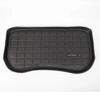 Frunk and Trunk Mats for Tesla Model 3/Y (2019 - 2023)