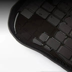 Frunk and Trunk Mats for Tesla Model 3/Y (2019 - 2023)