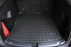 Frunk and Trunk Mats for Tesla Model 3/Y (2019 - 2023)