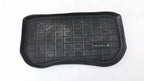 Frunk and Trunk Mats for Tesla Model 3/Y (2019 - 2023)