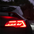 Full LED Tail Light for Tesla Model 3/Y