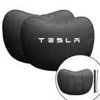 Headrests for Tesla Model 3/Y/X/S