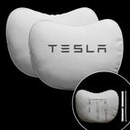 Headrests for Tesla Model 3/Y/X/S