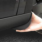 Hidden Form Mudflaps Kit for Tesla Model 3 / Y (4PCS)