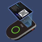 J1772 Level 2 EV Charger 48A (for U.S. EV Owners) - Teskay