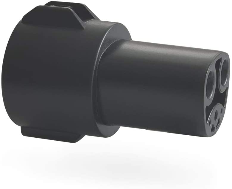 J1772 to Tesla Charger Adapter | 250V | 60A - Teskay