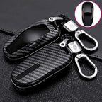 Key Fob for Tesla Model X/S