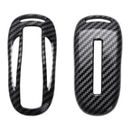 Key Fob for Tesla Model X/S
