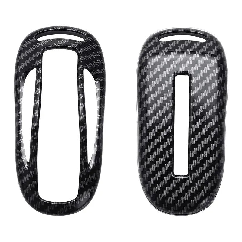 Key Fob for Tesla Model X/S