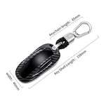 Key Fob for Tesla Model X/S