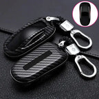 Key Fob for Tesla Model X/S