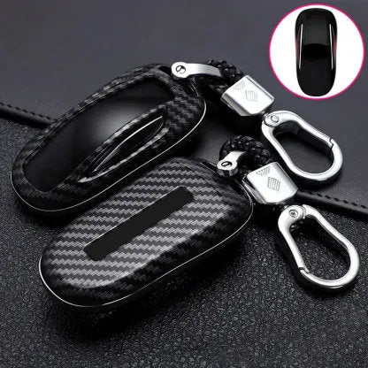 Key Fob for Tesla Model X/S