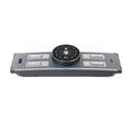 LCD Knob Docking Station for Tesla Model 3（2021-Present）/ Y（2020-Present）