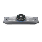 LCD Knob Docking Station for Tesla Model 3（2021-Present）/ Y（2020-Present）