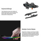 LED Electric Door Handles for Tesla Model 3/Y (4PCS)-10