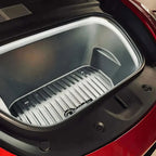 LED Front Trunk Light for Tesla Model S/3/X/Y（2021-2023）