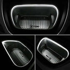 LED Front Trunk Light for Tesla Model S/3/X/Y（2021-2023）